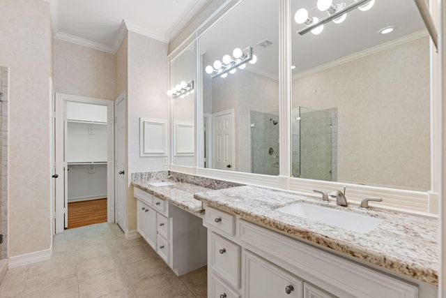 416 Mcgowen Street, Houston, TX 77006