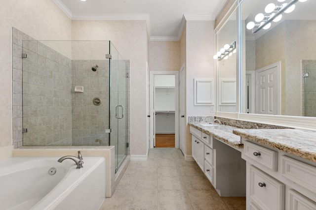 416 Mcgowen Street, Houston, TX 77006