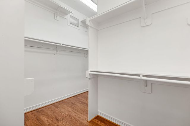 416 Mcgowen Street, Houston, TX 77006