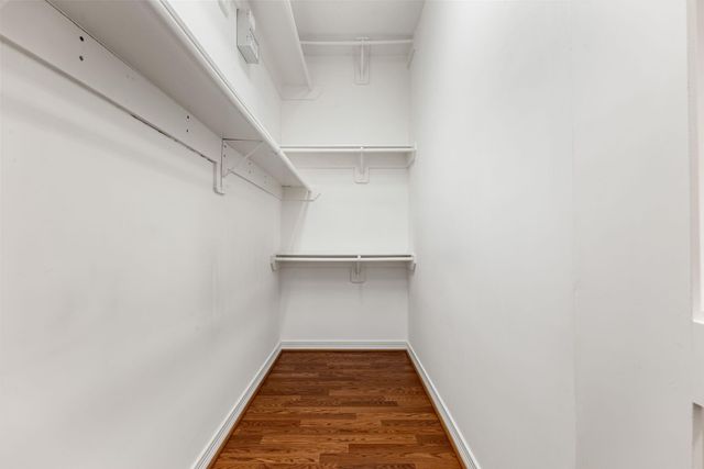 416 Mcgowen Street, Houston, TX 77006