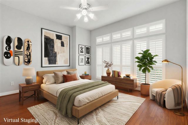 416 Mcgowen Street, Houston, TX 77006