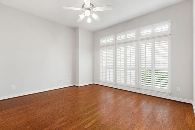 416 Mcgowen Street, Houston, TX 77006