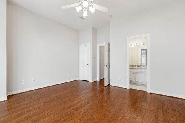 416 Mcgowen Street, Houston, TX 77006