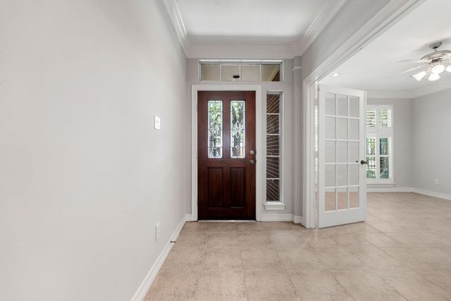 416 Mcgowen Street, Houston, TX 77006
