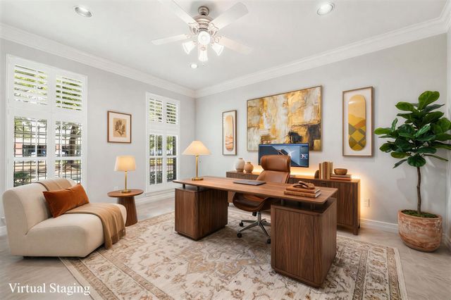 416 Mcgowen Street, Houston, TX 77006