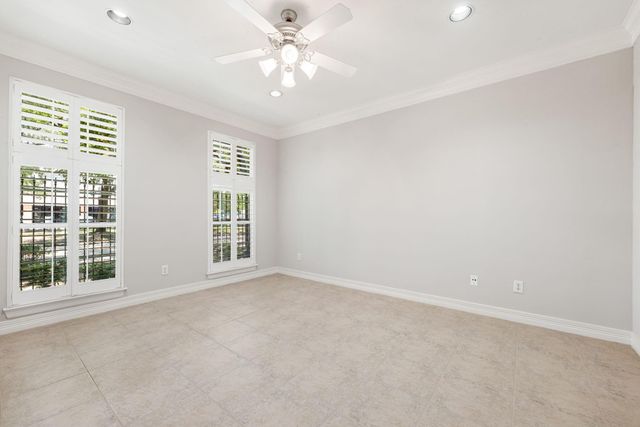 416 Mcgowen Street, Houston, TX 77006