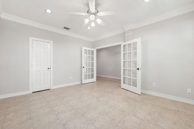 416 Mcgowen Street, Houston, TX 77006