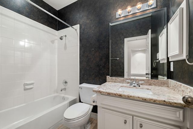 416 Mcgowen Street, Houston, TX 77006