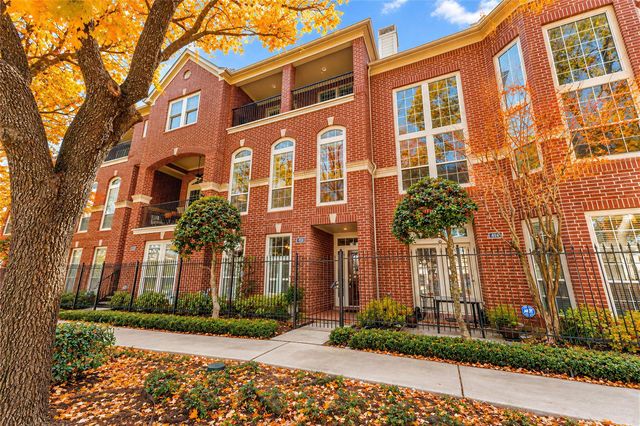 416 Mcgowen Street, Houston, TX 77006
