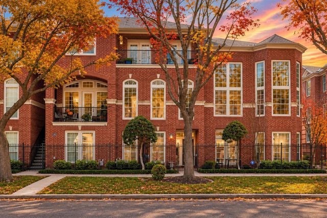 416 Mcgowen Street, Houston, TX 77006