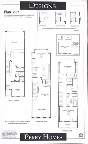 416 Mcgowen Street, Houston, TX 77006