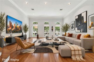 416 Mcgowen Street, Houston, TX 77006