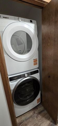 610 E 4th Street, Albert Lea, MN 56007