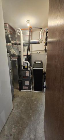 610 E 4th Street, Albert Lea, MN 56007