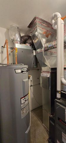 610 E 4th Street, Albert Lea, MN 56007