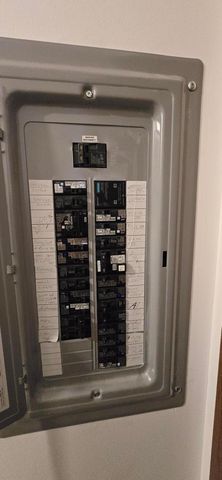 610 E 4th Street, Albert Lea, MN 56007