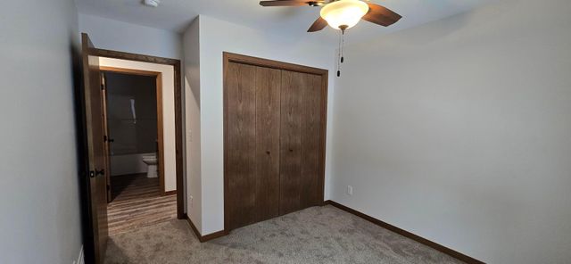 610 E 4th Street, Albert Lea, MN 56007