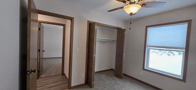 610 E 4th Street, Albert Lea, MN 56007