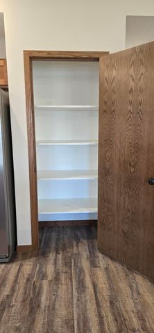 610 E 4th Street, Albert Lea, MN 56007