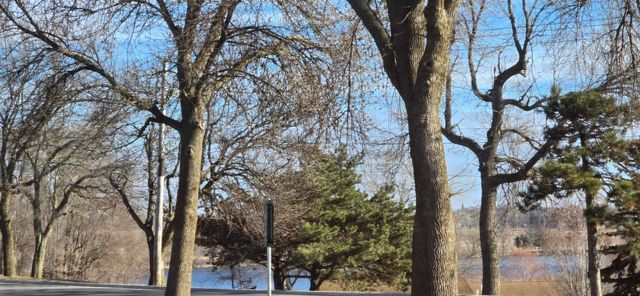 610 E 4th Street, Albert Lea, MN 56007