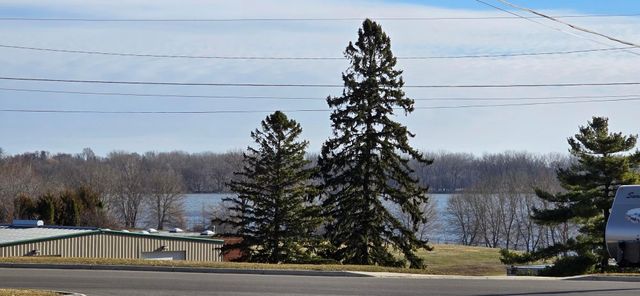 610 E 4th Street, Albert Lea, MN 56007