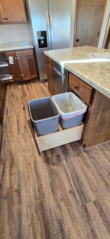 610 E 4th Street, Albert Lea, MN 56007