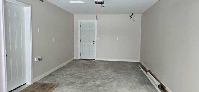 610 E 4th Street, Albert Lea, MN 56007