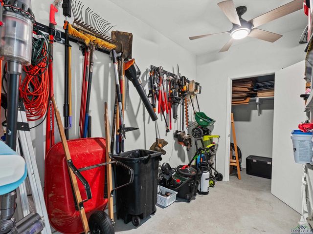 108 N Jackson Street, Jefferson, TX 75657