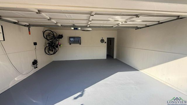 108 N Jackson Street, Jefferson, TX 75657