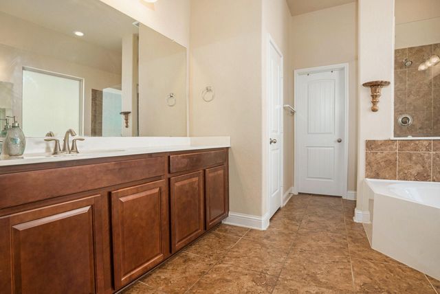 17438 Farm Pasture Trail, Hockley, TX 77447