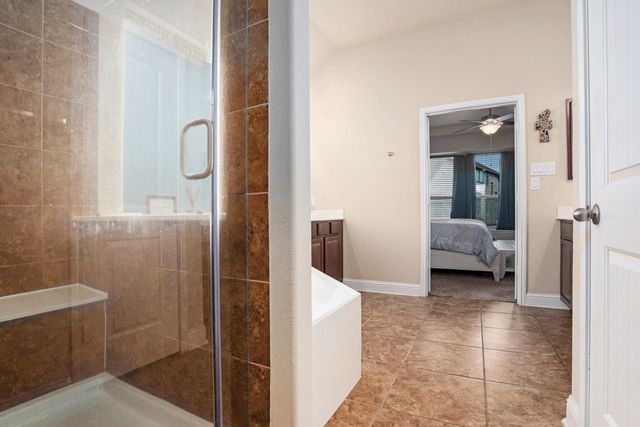 17438 Farm Pasture Trail, Hockley, TX 77447