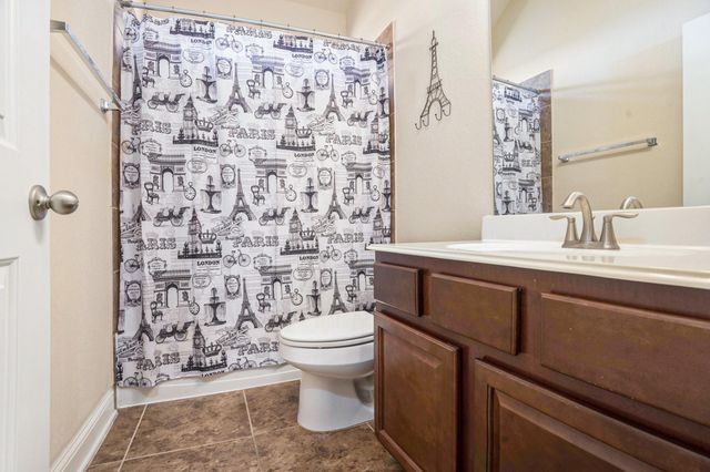 17438 Farm Pasture Trail, Hockley, TX 77447