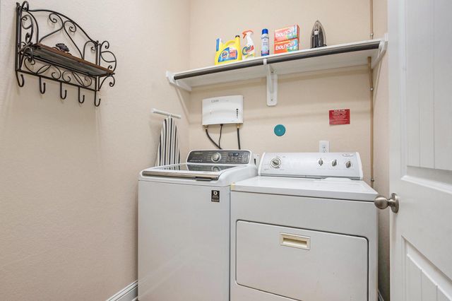 17438 Farm Pasture Trail, Hockley, TX 77447