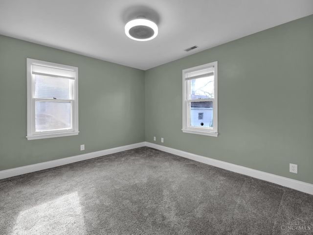 4927 Prospect Avenue, Blue Ash, OH 45242