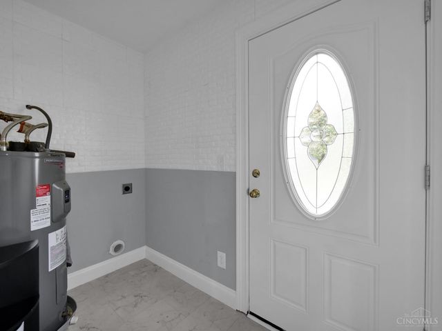 4927 Prospect Avenue, Blue Ash, OH 45242