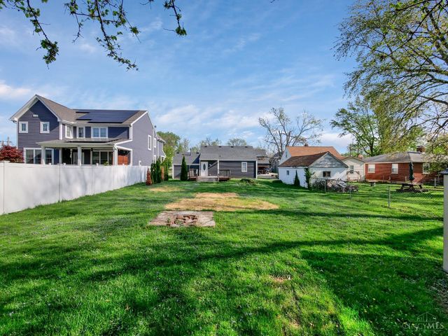 4927 Prospect Avenue, Blue Ash, OH 45242