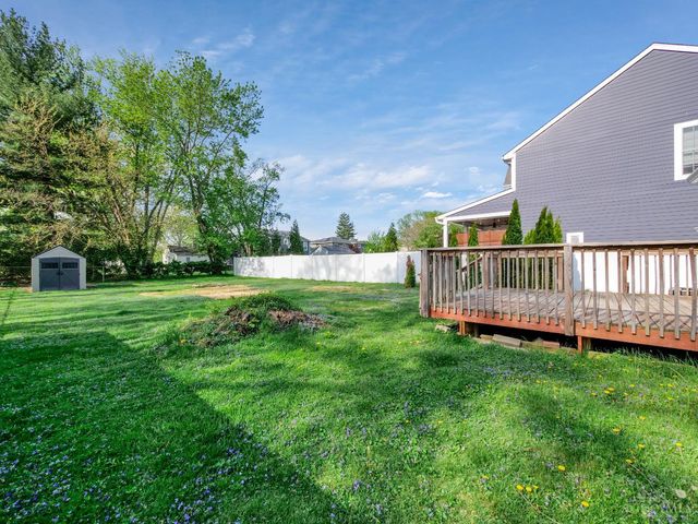 4927 Prospect Avenue, Blue Ash, OH 45242