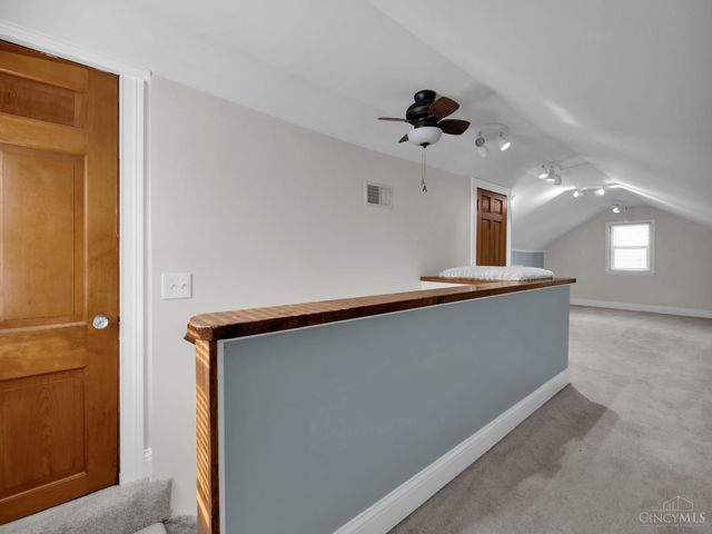 4927 Prospect Avenue, Blue Ash, OH 45242