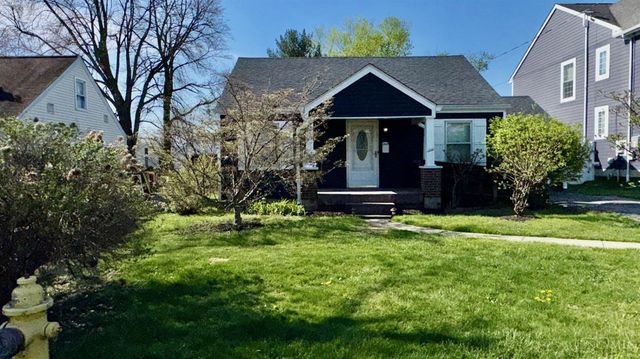 4927 Prospect Avenue, Blue Ash, OH 45242
