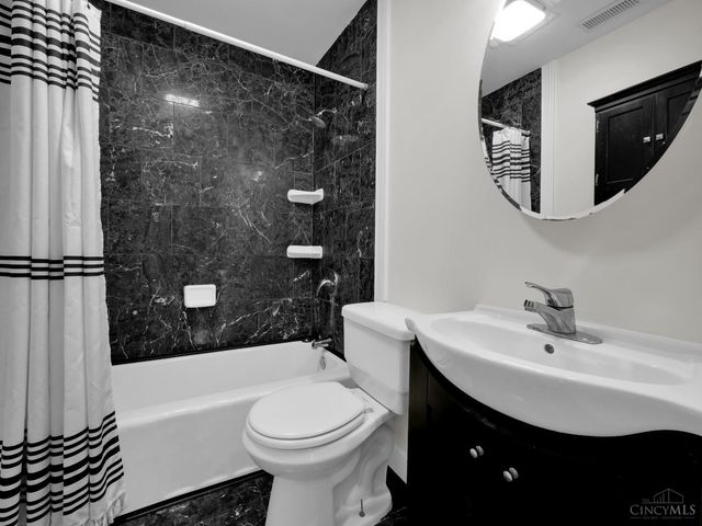 4927 Prospect Avenue, Blue Ash, OH 45242