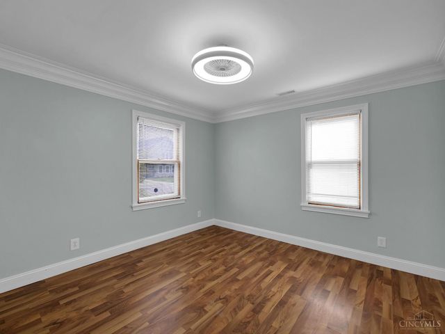 4927 Prospect Avenue, Blue Ash, OH 45242