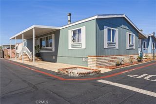 211 S Beach 119, Anaheim, CA 92804