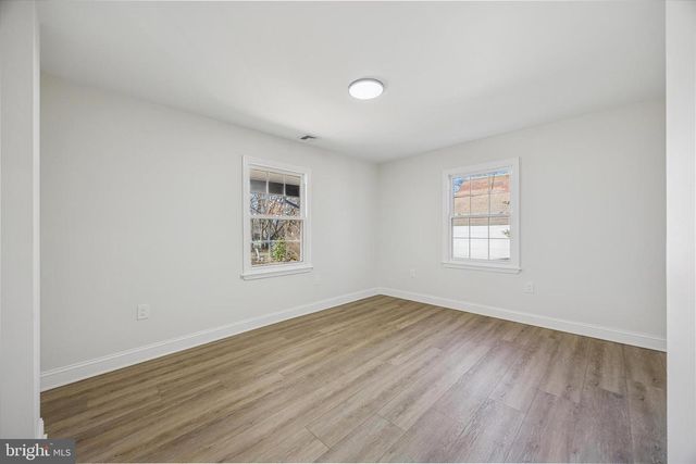 1340 BUSTLETON PIKE, Feasterville Trevose, PA 19053