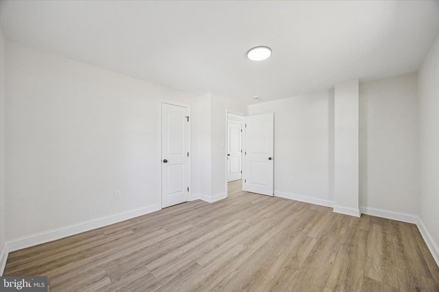 1340 BUSTLETON PIKE, Feasterville Trevose, PA 19053