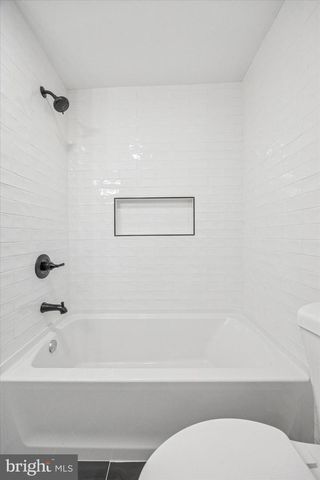 1340 BUSTLETON PIKE, Feasterville Trevose, PA 19053