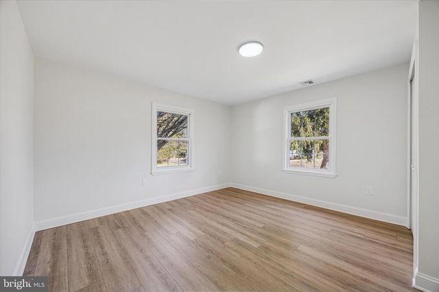 1340 BUSTLETON PIKE, Feasterville Trevose, PA 19053