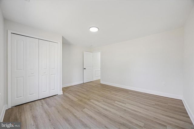 1340 BUSTLETON PIKE, Feasterville Trevose, PA 19053