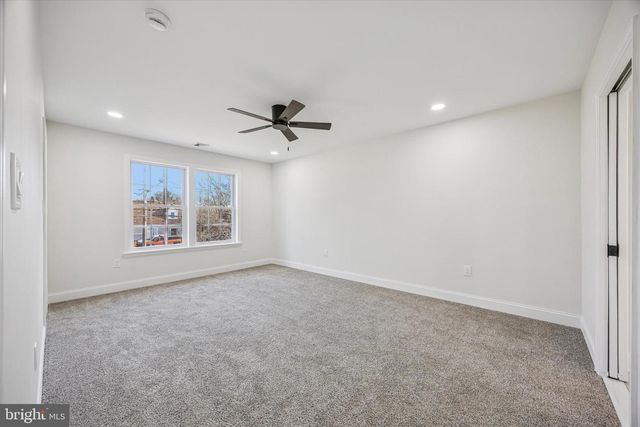 1340 BUSTLETON PIKE, Feasterville Trevose, PA 19053