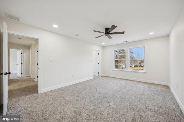 1340 BUSTLETON PIKE, Feasterville Trevose, PA 19053