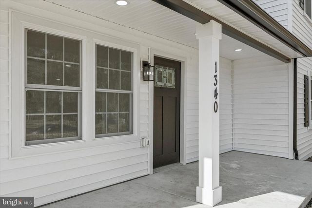 1340 BUSTLETON PIKE, Feasterville Trevose, PA 19053